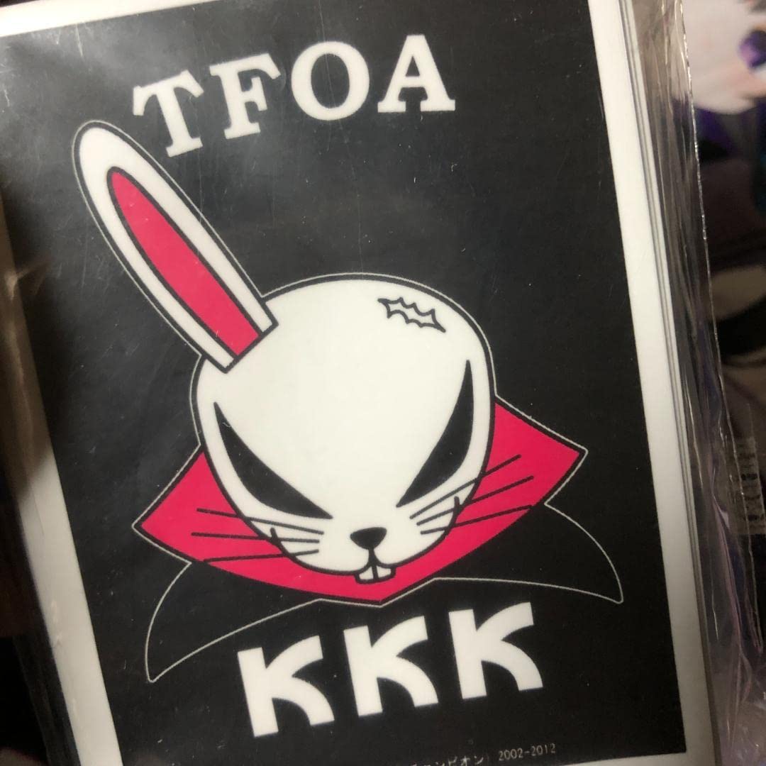 その他 kkk Amazon.com: Caltric Muffler Gasket Compatible with Kawasaki